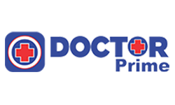 Doctor Prime
