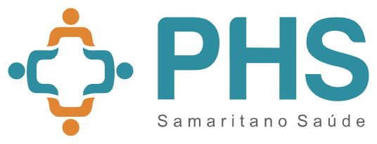 PHS Samaritano Saúde