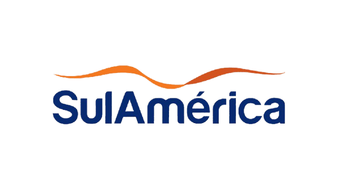 SulAmérica